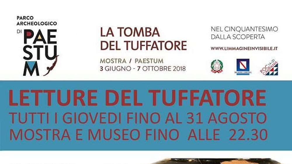 26062018 letture del tuffatore