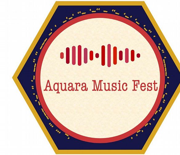 26062019 aquara music fest