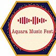 Spettacoli-eventi foto - 26062019 aquara music fest