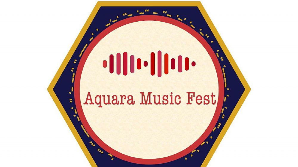 26062019 aquara music fest