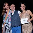 Spettacoli-eventi foto - 26062019 buonissimi salerno
