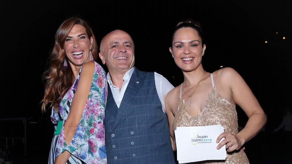 26062019 buonissimi salerno