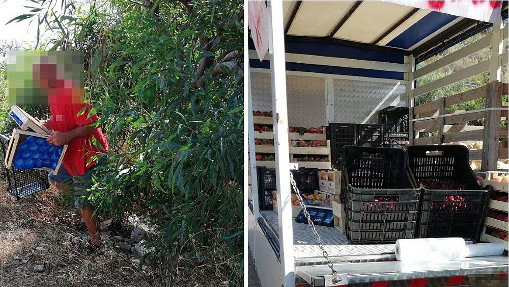 26062019 foto ambulante zo 26062019 foto ambulante zo