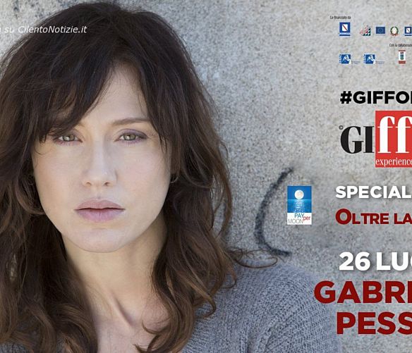 26062019 gabriella pession
