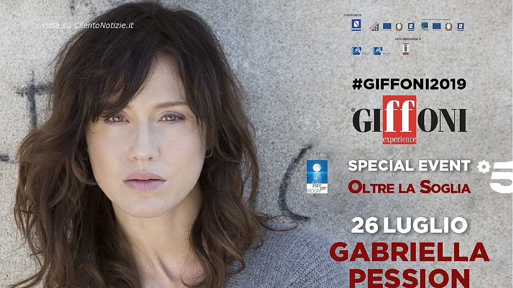 26062019 gabriella pession