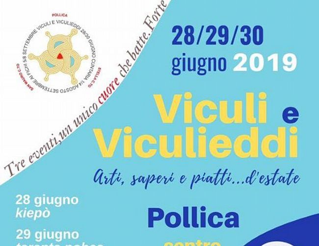 26062019 loc viculi