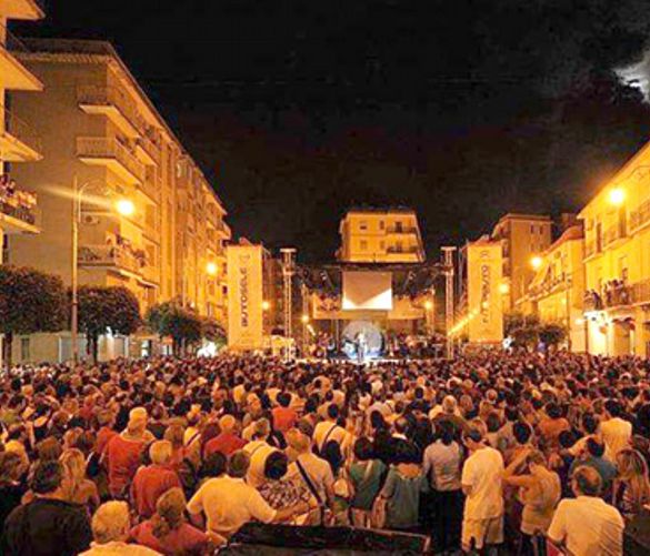 26062019 notte bianca week end salerno