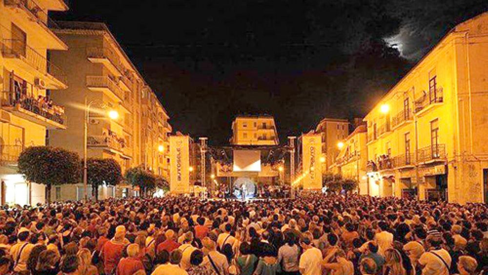 26062019 notte bianca week end salerno
