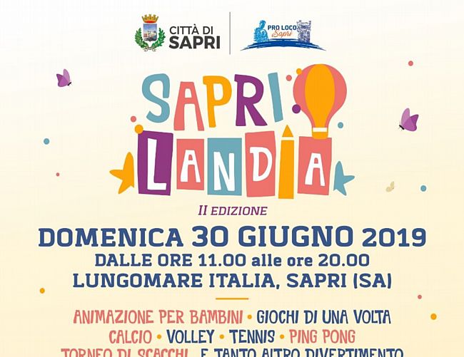 26062019 saprilandia