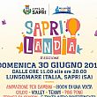 Sapri Notizie foto - 26062019 saprilandia