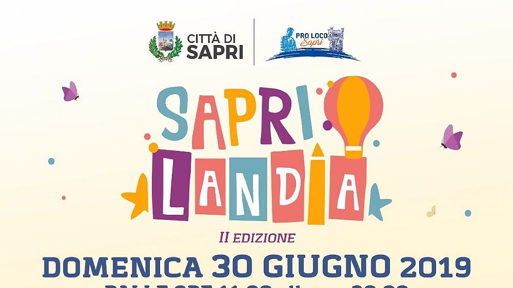 26062019 saprilandia