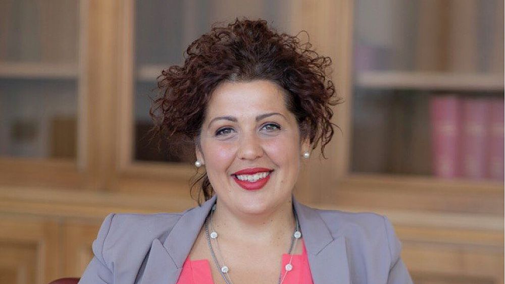 26062020 Anna Bilotti