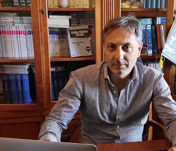 26062020 alfonso tono