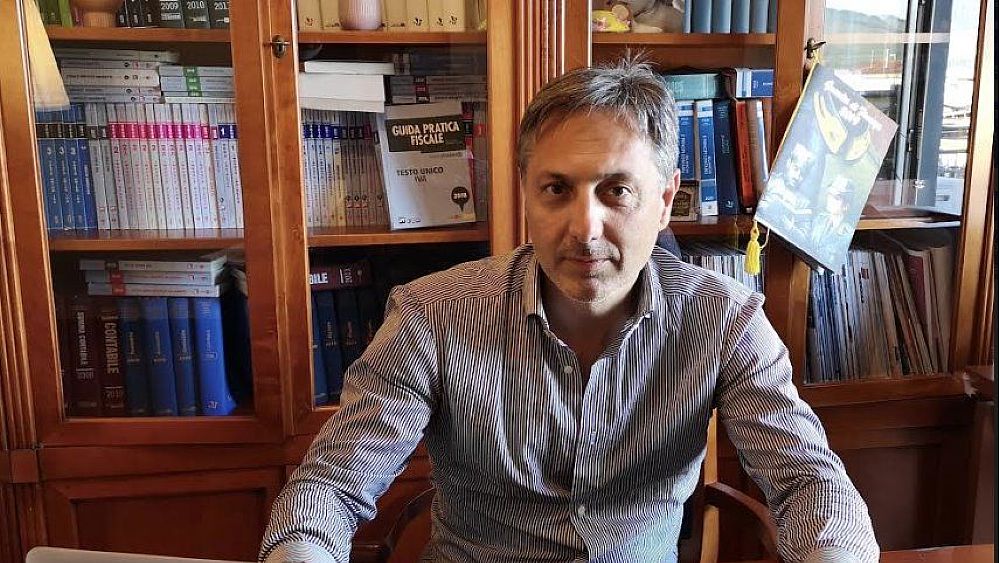 26062020 alfonso tono