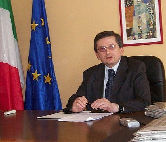 26062020 donato pica