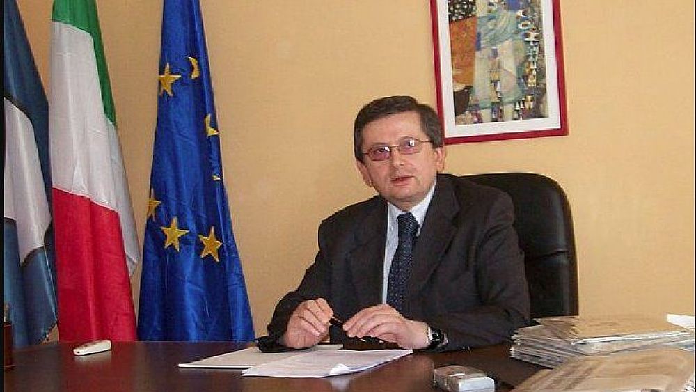 26062020 donato pica 26062020 donato pica