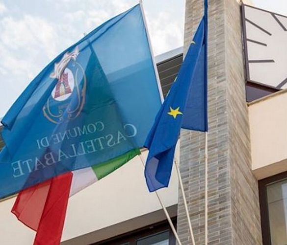 26062021 comune di castellabate generica