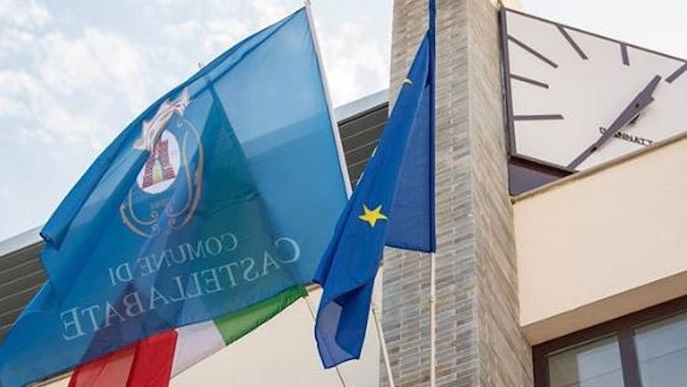 26062021 comune di castellabate generica