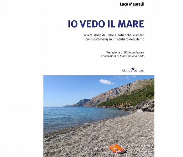 26062021 libro su simon gautier