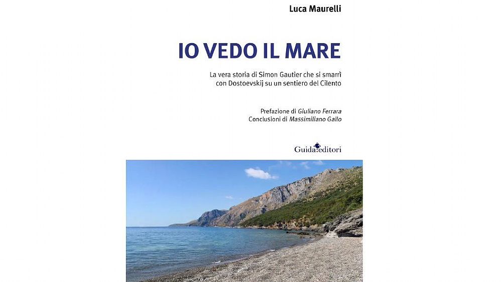 26062021 libro su simon gautier