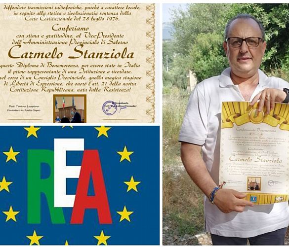 26062021 rea carmelo stanziola