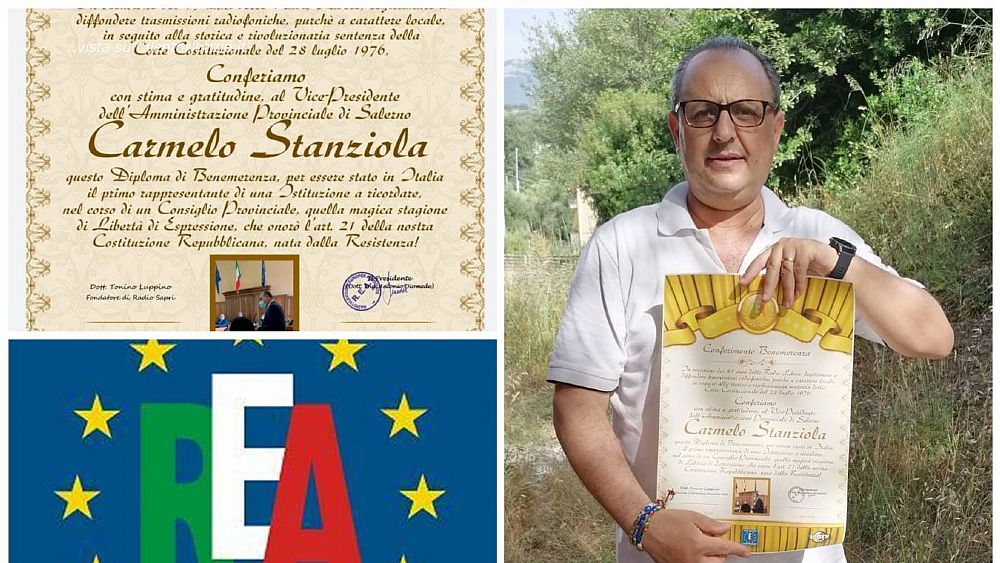 26062021 rea carmelo stanziola