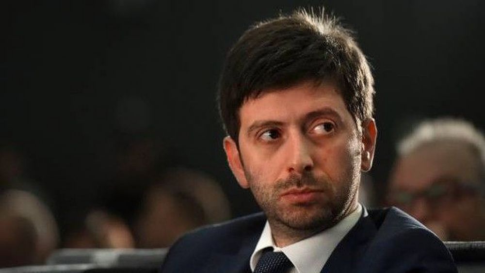 26062021 speranza articolo 25 giugno 26062021 speranza articolo 25 giugno