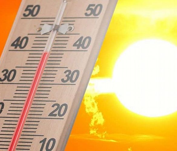 26062022 alte temperature
