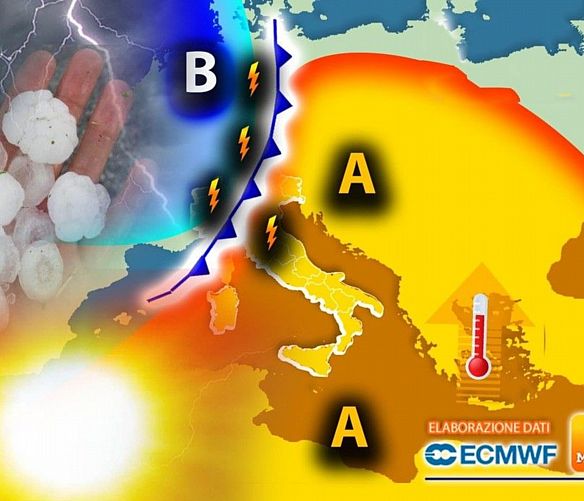 26062023 caldo scipione italia