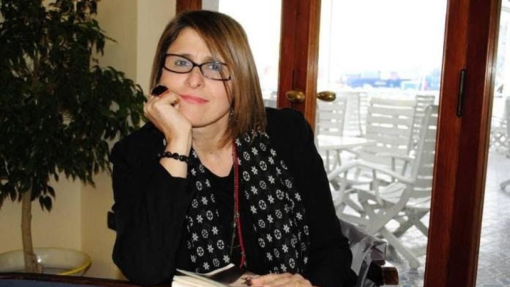 26062023 maria pagano 26062023 maria pagano