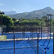 Sport foto - 26062023 urban padel salerno