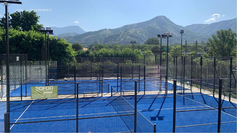 26062023 urban padel salerno