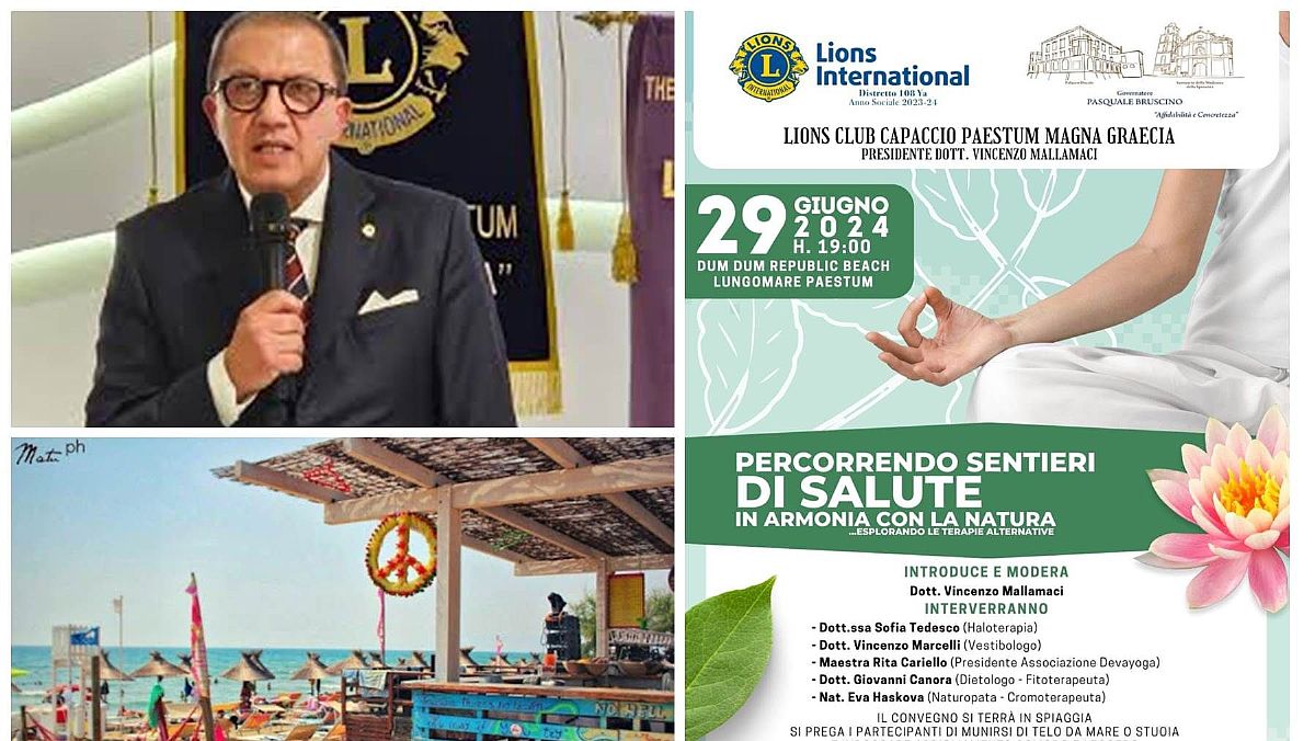 26062024 convegno lions capaccio 26062024 convegno lions capaccio