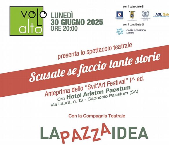26062025 anteprima dello svit art festival