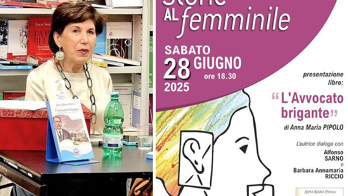 26062025 avv brigante 26062025 avv brigante