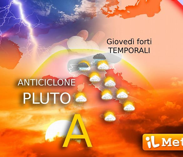 26062025 editoriale 26625