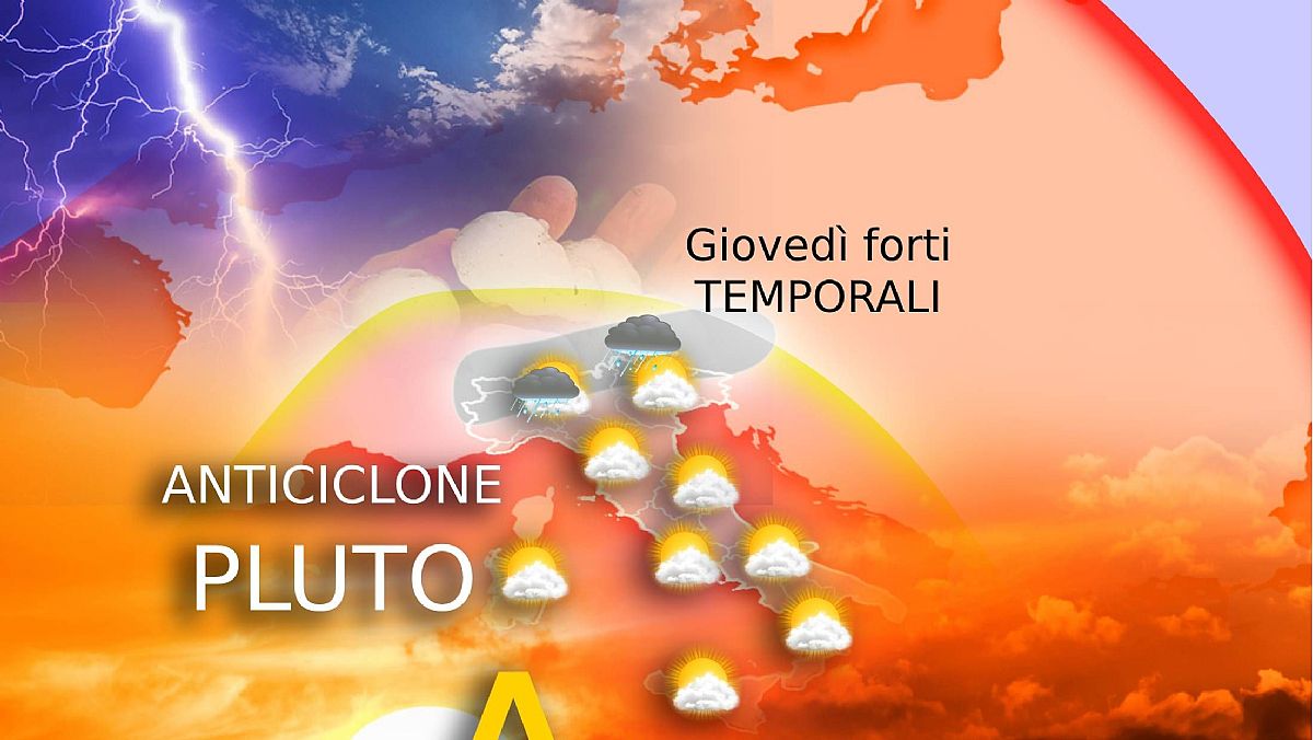 26062025 editoriale 26625 26062025 editoriale 26625