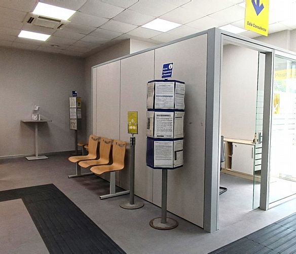 26062025 foto up omignano stazione
