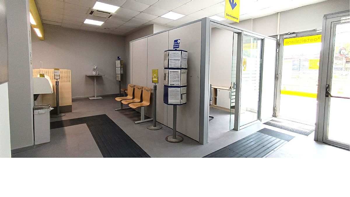 26062025 foto up omignano stazione 26062025 foto up omignano stazione