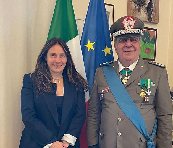 26062025 magg gen lista e ministro locatelli