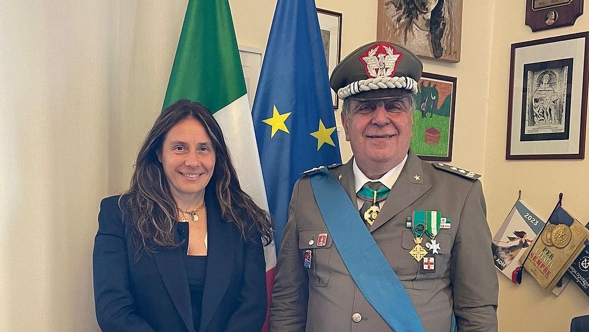 26062025 magg gen lista e ministro locatelli