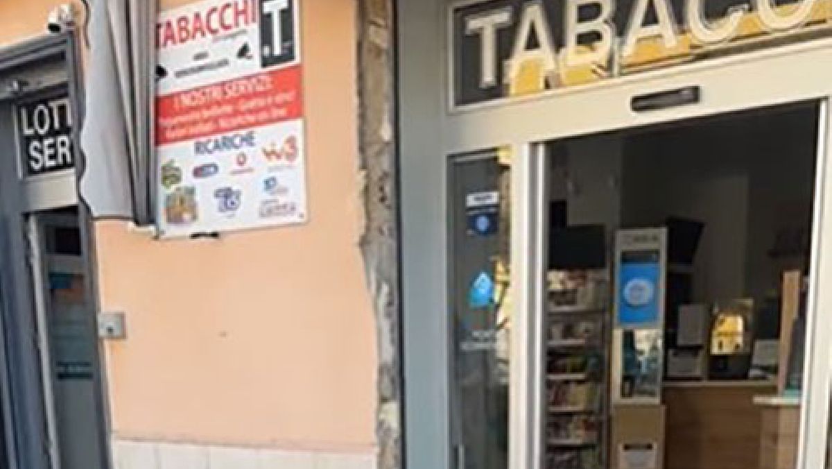 26062025 pastena tabacchi colpo furto