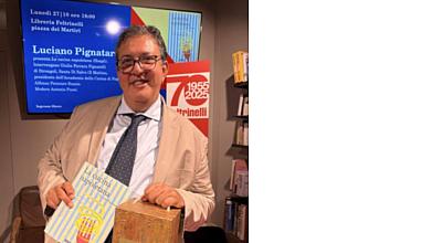 26062026 luciano pignataro