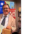 Libri foto - 26062026 luciano pignataro