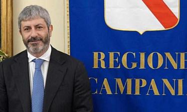 26062026 roberto fico presidente campania