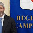 Agropoli Notizie foto - 26062026 roberto fico presidente campania
