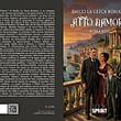 Libri foto - 26062026 romanzo atto amore