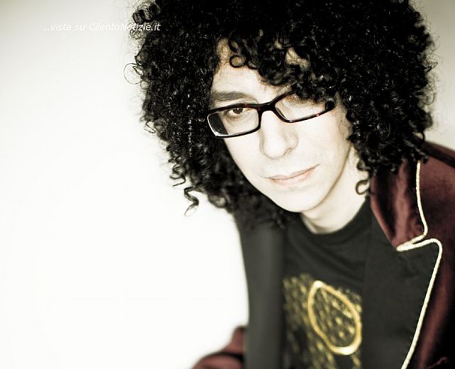 26072013 Allevi1 copyrightMassimoVolta