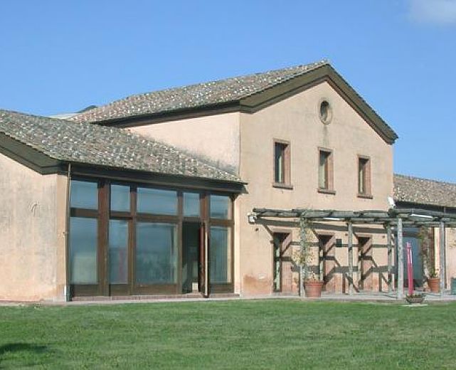 26072013 Hera Argiva