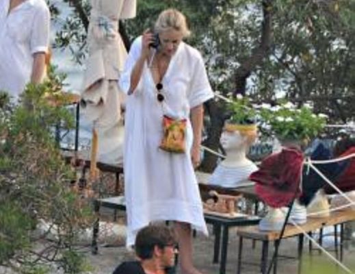 26072013 positano zeffirelli sharon stone